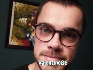 Valentino86