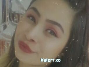 Valeri_xo