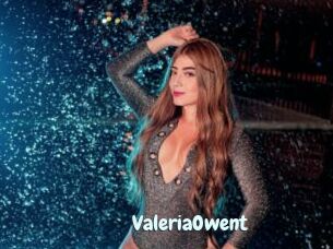 ValeriaOwent