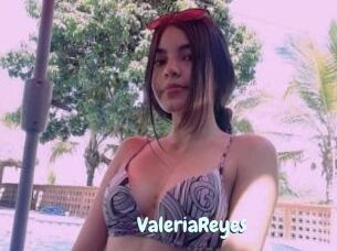 ValeriaReyes