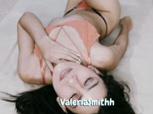 ValeriaSmithh