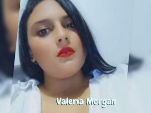 Valeria_Morgan