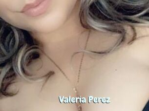 Valeria_Perez