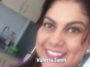 Valeria_Sanin