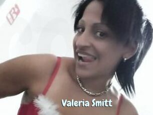 Valeria_Smitt