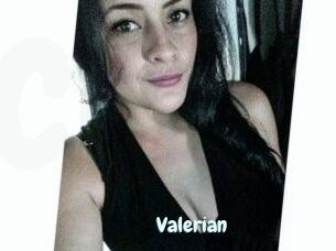 Valerian