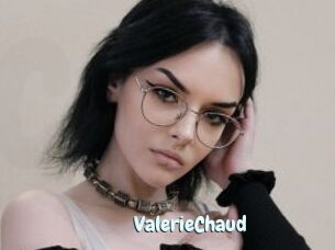ValerieChaud