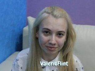 ValerieFlint