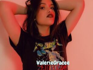 ValerieGracee