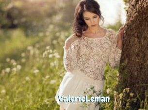 ValerieLeman