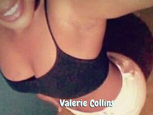 Valerie_Collins