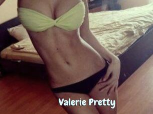 Valerie_Pretty