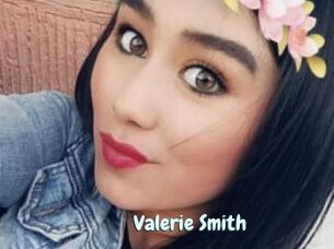 Valerie_Smith