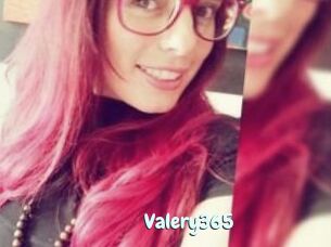 Valery365