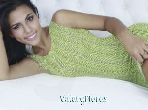 ValeryFlores