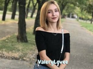 ValeryLovee