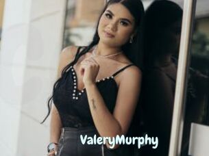 ValeryMurphy