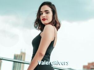 ValeryRivers