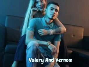 Valery_And_Vernom