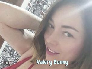 Valery_Bunny