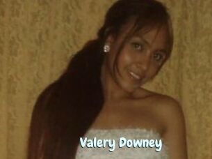 Valery_Downey