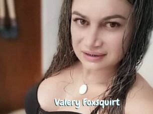 Valery_Foxsquirt