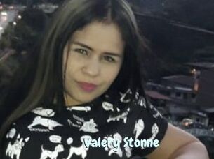 Valery_Stonne