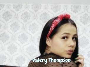 Valery_Thompson