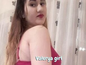 Valerya_girl