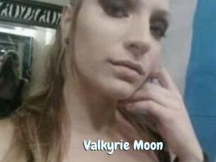 Valkyrie_Moon