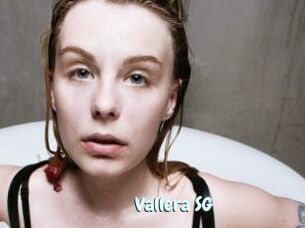 Vallera_SG