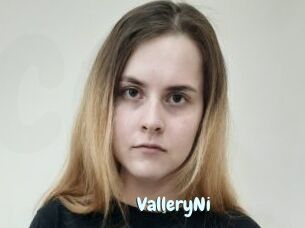 ValleryNi