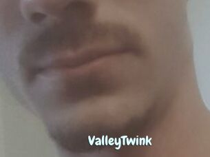 ValleyTwink