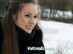ValtinaEssensia