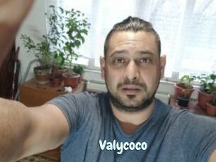Valycoco