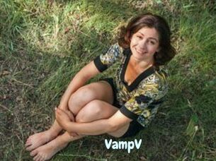VampV