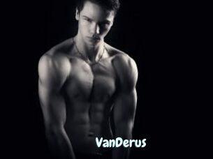 VanDerus