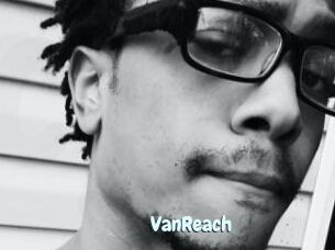 VanReach