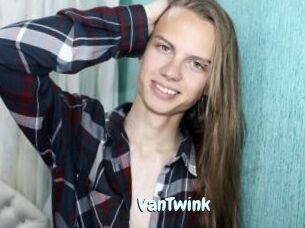 VanTwink