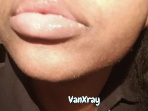 VanXray