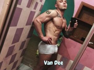 Van_Dee