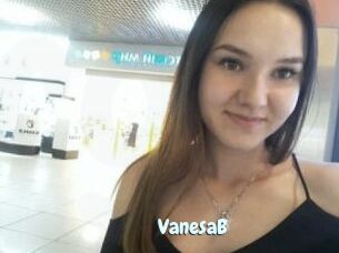 VanesaB