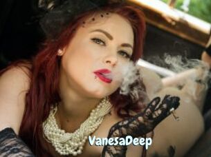 VanesaDeep