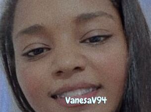 VanesaV94