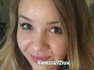 Vanessa92luv