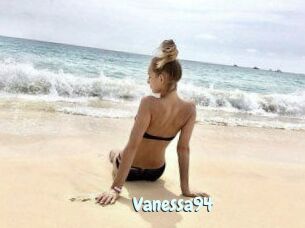 Vanessa94