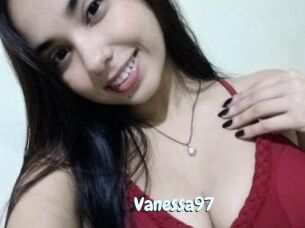 Vanessa97