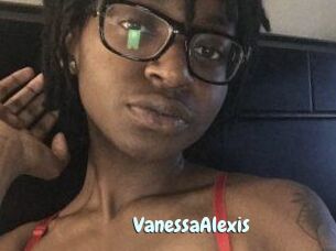 Vanessa_Alexis