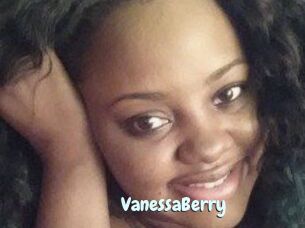 VanessaBerry