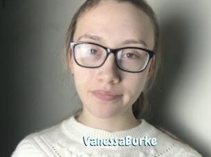 VanessaBurke